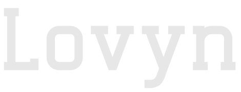 My Store